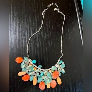 Premier Designs Necklace